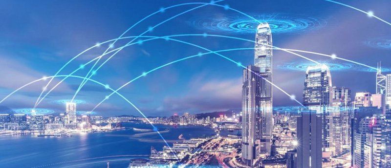 软交换技术:开启通信新时代
