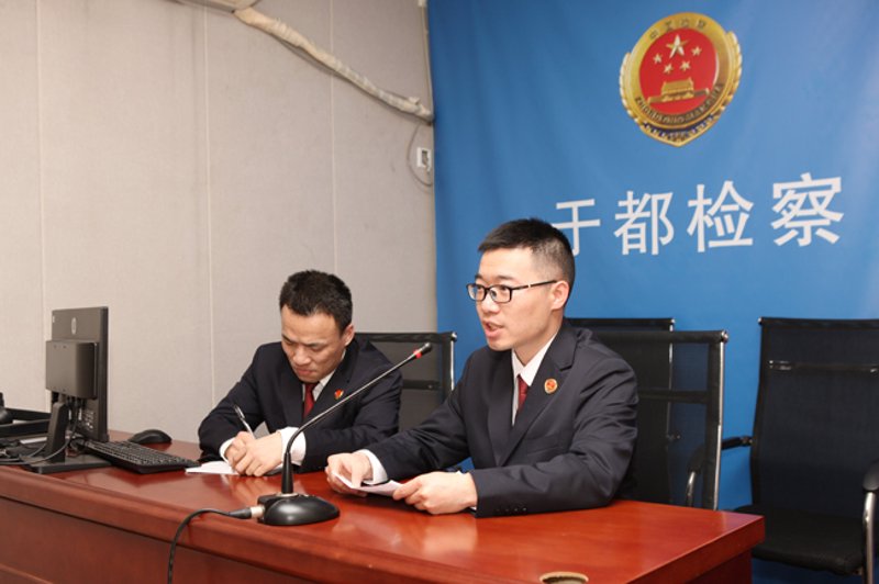 Freeswitch路由器:构建高效通话网络的钥匙